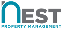 Nest Property Management