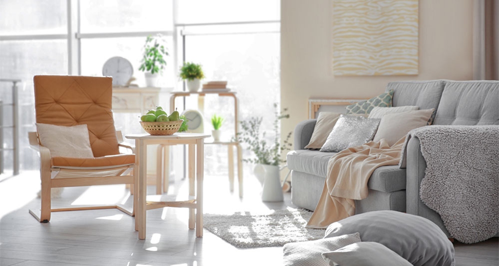 Iowa City Property Management